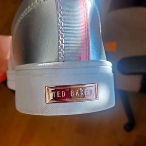 Ted baker fashion shoes